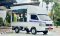 SUZUKI CARRY 1.5 M/T 2023 สีขาว (LM0229) 3-4