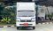 SUZUKI CARRY 1.5 M/T 2023 สีขาว (LM0229) 3-4