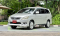 TOYOTA INNOVA 2.0 G A/T 2012 สีเทา (LM0233) 2-3