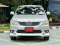 TOYOTA INNOVA 2.0 G A/T 2012 สีเทา (LM0233) 2-3