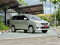 TOYOTA INNOVA 2.0 G A/T 2012 สีเทา (LM0233) 2-3