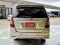 TOYOTA INNOVA 2.0 G A/T 2012 สีเทา (LM0233) 2-3