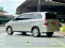 TOYOTA INNOVA 2.0 G A/T 2012 สีเทา (LM0233) 2-3