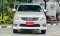 TOYOTA INNOVA 2.0 G A/T 2012 สีเทา (LM0233) 2-3