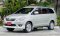 TOYOTA INNOVA 2.0 G A/T 2012 สีเทา (LM0233) 2-3