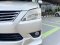 TOYOTA INNOVA 2.0 G A/T 2012 สีเทา (LM0233) 2-3