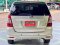 TOYOTA INNOVA 2.0 G A/T 2012 สีเทา (LM0233) 2-3