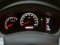 TOYOTA INNOVA 2.0 G A/T 2012 สีเทา (LM0233) 2-3