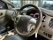 TOYOTA INNOVA 2.0 G A/T 2012 สีเทา (LM0233) 2-3