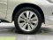 TOYOTA INNOVA 2.0 G A/T 2012 สีเทา (LM0233) 2-3