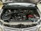 TOYOTA INNOVA 2.0 G A/T 2012 สีเทา (LM0233) 2-3