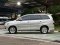 TOYOTA INNOVA 2.0 G A/T 2012 สีเทา (LM0233) 2-3