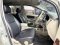 TOYOTA INNOVA 2.0 G A/T 2012 สีเทา (LM0233) 2-3