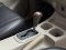 TOYOTA INNOVA 2.0 G A/T 2012 สีเทา (LM0233) 2-3