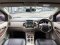 TOYOTA INNOVA 2.0 G A/T 2012 สีเทา (LM0233) 2-3