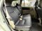 TOYOTA INNOVA 2.0 G A/T 2012 สีเทา (LM0233) 2-3