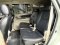 TOYOTA INNOVA 2.0 G A/T 2012 สีเทา (LM0233) 2-3