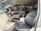 TOYOTA INNOVA 2.0 G A/T 2012 สีเทา (LM0233) 2-3