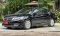 HONDA  ACCORD 2.0 EL NAVI  A/T 2013 สีดำ  (LM0238) 3-4