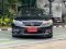 HONDA  ACCORD 2.0 EL NAVI  A/T 2013 สีดำ  (LM0238) 3-4