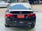 HONDA  ACCORD 2.0 EL NAVI  A/T 2013 สีดำ  (LM0238) 3-4