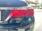 HONDA  ACCORD 2.0 EL NAVI  A/T 2013 สีดำ  (LM0238) 3-4