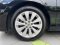 HONDA  ACCORD 2.0 EL NAVI  A/T 2013 สีดำ  (LM0238) 3-4