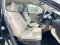 HONDA  ACCORD 2.0 EL NAVI  A/T 2013 สีดำ  (LM0238) 3-4