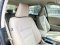 HONDA  ACCORD 2.0 EL NAVI  A/T 2013 สีดำ  (LM0238) 3-4