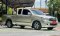 TOYOTA VIGO CHAMP SMART CAB 2.5 E M/T 2012  สีเทา (LM0239) 2-3