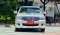 TOYOTA VIGO CHAMP SMART CAB 2.5 E M/T 2012  สีเทา (LM0239) 2-3