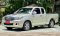 TOYOTA VIGO CHAMP SMART CAB 2.5 E M/T 2012  สีเทา (LM0239) 2-3