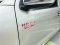 TOYOTA VIGO CHAMP SMART CAB 2.5 E M/T 2012  สีเทา (LM0239) 2-3