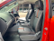 FORD RANGER 2.2 WILDTRAK HI-RIDER D-CAB A/T 2014 สีส้ม (LM0243) 3-4