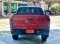 FORD RANGER 2.2 WILDTRAK HI-RIDER D-CAB A/T 2014 สีส้ม (LM0243) 3-4