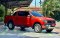 FORD RANGER 2.2 DOUBLE CAB HI-RIDER XLT A/T 2014 สีส้ม (LM0243) 3-4