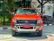 FORD RANGER 2.2 WILDTRAK HI-RIDER D-CAB A/T 2014 สีส้ม (LM0243) 3-4