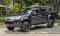 ISUZU D-MAX CAB-4 2.5 HI-LANDER Z M/T 2012 สีดำ (LM0245) 3-4