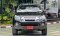 ISUZU D-MAX CAB-4 2.5 HI-LANDER Z M/T 2012 สีดำ (LM0245) 3-4