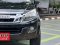 ISUZU D-MAX CAB-4 2.5 HI-LANDER Z M/T 2012 สีดำ (LM0245) 3-4