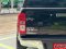 ISUZU D-MAX CAB-4 2.5 HI-LANDER Z M/T 2012 สีดำ (LM0245) 3-4