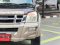 ISUZU ADVENTURE MASTER 3.0 DI TURBO 4 WD M/T 2004 สีเทา-ดำ (LM0246) 1-2