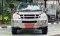 ISUZU ADVENTURE MASTER 3.0 DI TURBO 4 WD M/T 2004 สีเทา-ดำ (LM0246) 1-2