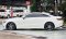 MERCEDES BENZ E300 2.0 W238 AMG DYNAMIC COUPE A/T 2019 สีขาว (LM0247) 17-18