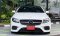 MERCEDES BENZ E300 2.0 W238 AMG DYNAMIC COUPE A/T 2019 สีขาว (LM0247) 17-18