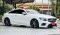 MERCEDES BENZ E300 2.0 W238 AMG DYNAMIC COUPE A/T 2019 สีขาว (LM0247) 17-18