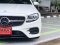 MERCEDES BENZ E300 2.0 W238 AMG DYNAMIC COUPE A/T 2019 สีขาว (LM0247) 17-18