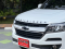 CHEVROLET TRAILBLAZER 2.5 LT A/T 2019 สีขาว (LM0249) 4-5