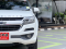 CHEVROLET TRAILBLAZER 2.5 LT A/T 2019 สีขาว (LM0249) 4-5