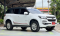 CHEVROLET TRAILBLAZER 2.5 LT A/T 2019 สีขาว (LM0249) 4-5